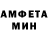 MDMA VHQ Maks Jonson