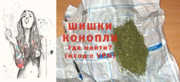стафф Медвежьегорск