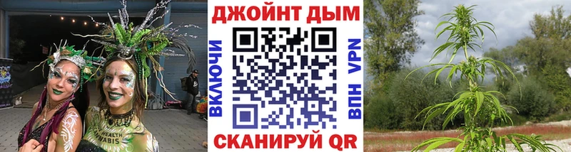 Марихуана AK-47 Купить Полярный